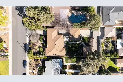 754 W 9th, Claremont, CA 91711 - Photo 3