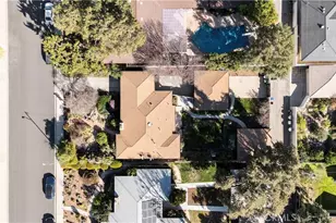 754 W 9th, Claremont, CA 91711 - Photo 3