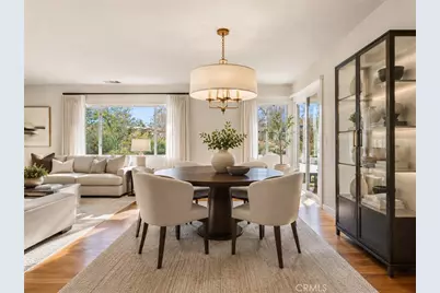 754 W 9th, Claremont, CA 91711 - Photo 7