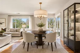 754 W 9th, Claremont, CA 91711 - Photo 7
