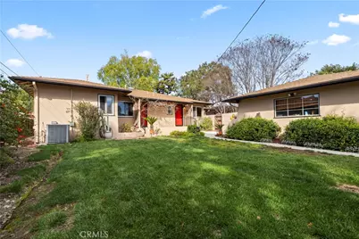 754 W 9th, Claremont, CA 91711 - Photo 19