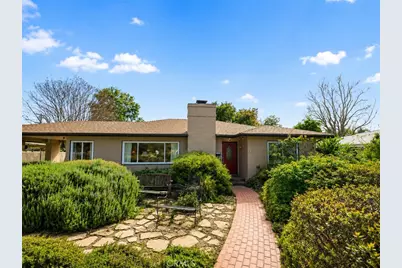 754 W 9th, Claremont, CA 91711 - Photo 1