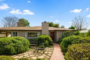 754 W 9th, Claremont, CA 91711 - Photo 1
