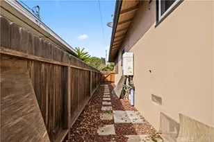 754 W 9th, Claremont, CA 91711 - Photo 17
