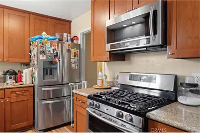 2675 Lawrence Avenue, San Bernardino, CA 92404 - Photo 11