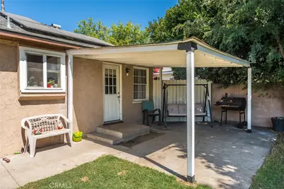 2675 Lawrence Avenue, San Bernardino, CA 92404 - Photo 25