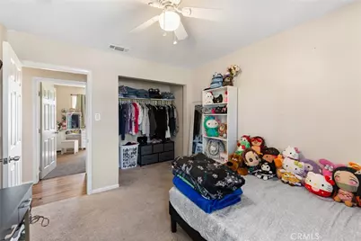 2675 Lawrence Avenue, San Bernardino, CA 92404 - Photo 23
