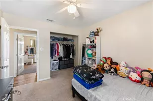 2675 Lawrence Ave, San Bernardino, CA 92404 - Photo 23