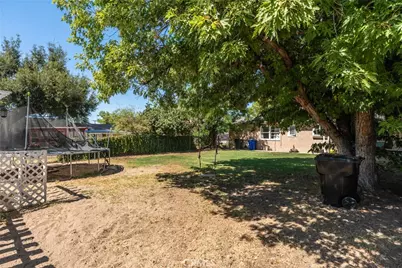 2675 Lawrence Avenue, San Bernardino, CA 92404 - Photo 27