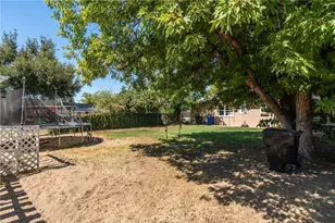 2675 Lawrence Ave, San Bernardino, CA 92404 - Photo 27