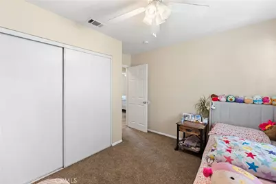 2675 Lawrence Avenue, San Bernardino, CA 92404 - Photo 21
