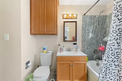 2675 Lawrence Avenue, San Bernardino, CA 92404 - Photo 19