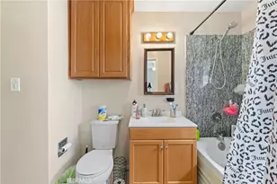 2675 Lawrence Ave, San Bernardino, CA 92404 - Photo 19