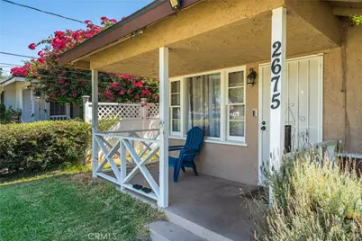 2675 Lawrence Avenue, San Bernardino, CA 92404 - Photo 3