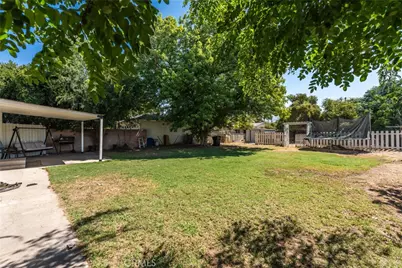 2675 Lawrence Avenue, San Bernardino, CA 92404 - Photo 31