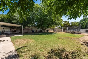 2675 Lawrence Ave, San Bernardino, CA 92404 - Photo 31