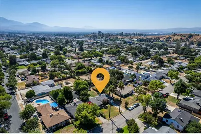 2675 Lawrence Avenue, San Bernardino, CA 92404 - Photo 33