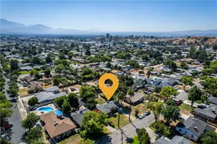 2675 Lawrence Ave, San Bernardino, CA 92404 - Photo 33