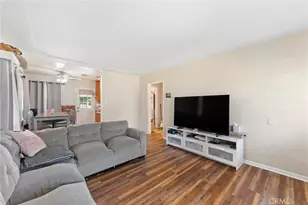 2675 Lawrence Ave, San Bernardino, CA 92404 - Photo 7