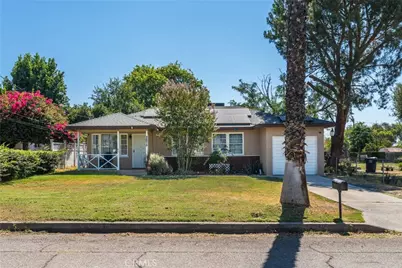 2675 Lawrence Avenue, San Bernardino, CA 92404 - Photo 1