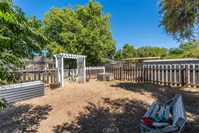 2675 Lawrence Avenue, San Bernardino, CA 92404 - Photo 29