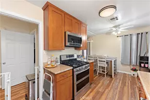 2675 Lawrence Ave, San Bernardino, CA 92404 - Photo 13