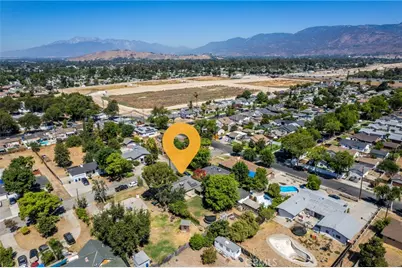 2675 Lawrence Avenue, San Bernardino, CA 92404 - Photo 35