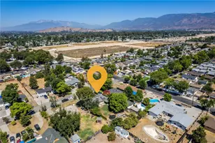 2675 Lawrence Ave, San Bernardino, CA 92404 - Photo 35