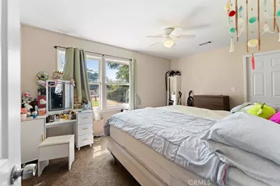 2675 Lawrence Avenue, San Bernardino, CA 92404 - Photo 15