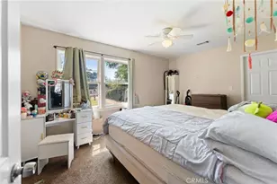 2675 Lawrence Ave, San Bernardino, CA 92404 - Photo 15