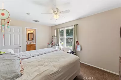 2675 Lawrence Avenue, San Bernardino, CA 92404 - Photo 17