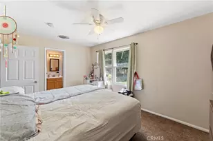 2675 Lawrence Ave, San Bernardino, CA 92404 - Photo 17