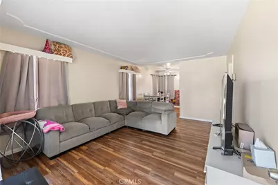 2675 Lawrence Avenue, San Bernardino, CA 92404 - Photo 5