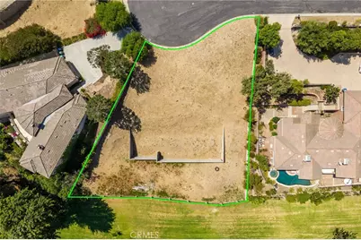 16135 Greens Court, Chino Hills, CA 91709 - Photo 21