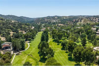 16135 Greens Court, Chino Hills, CA 91709 - Photo 31