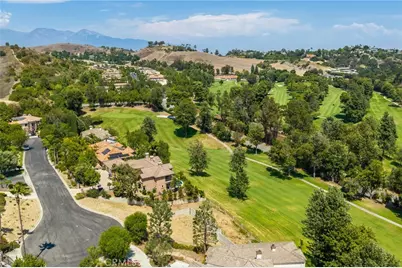 16135 Greens Court, Chino Hills, CA 91709 - Photo 23
