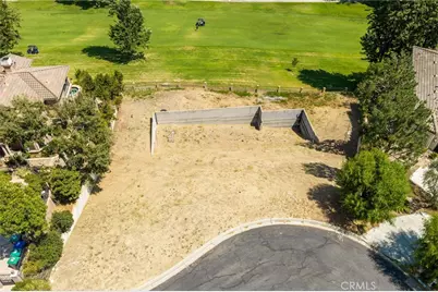 16135 Greens Court, Chino Hills, CA 91709 - Photo 7