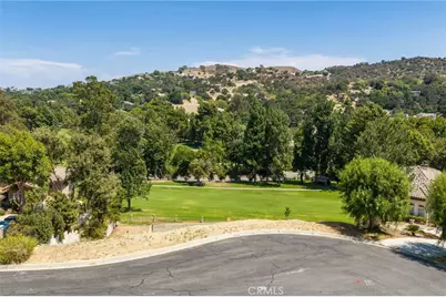 16135 Greens Court, Chino Hills, CA 91709 - Photo 5