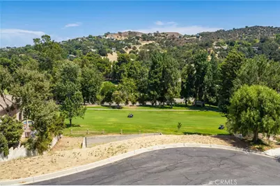 16135 Greens Court, Chino Hills, CA 91709 - Photo 1