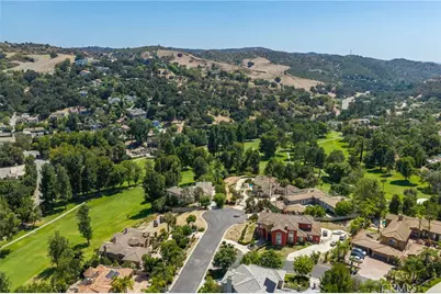 16135 Greens Court, Chino Hills, CA 91709 - Photo 23