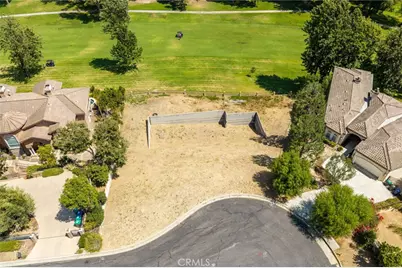 16135 Greens Court, Chino Hills, CA 91709 - Photo 9