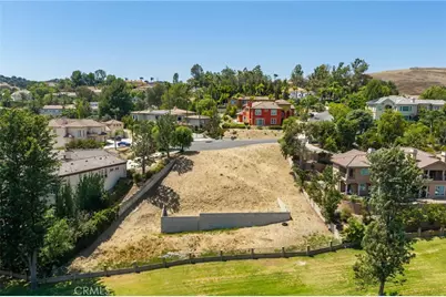 16135 Greens Court, Chino Hills, CA 91709 - Photo 13