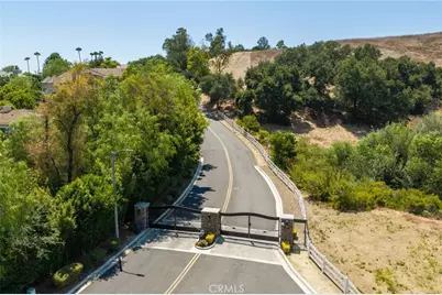 16135 Greens Court, Chino Hills, CA 91709 - Photo 27