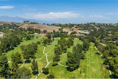 16135 Greens Court, Chino Hills, CA 91709 - Photo 35