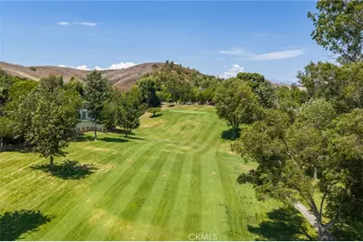 16135 Greens Court, Chino Hills, CA 91709 - Photo 31