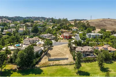 16135 Greens Court, Chino Hills, CA 91709 - Photo 15