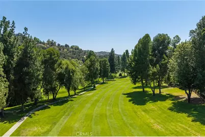 16135 Greens Court, Chino Hills, CA 91709 - Photo 29