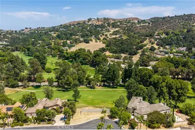 16135 Greens Court, Chino Hills, CA 91709 - Photo 21