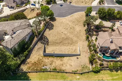16135 Greens Court, Chino Hills, CA 91709 - Photo 19