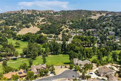 16135 Greens Court, Chino Hills, CA 91709 - Photo 25